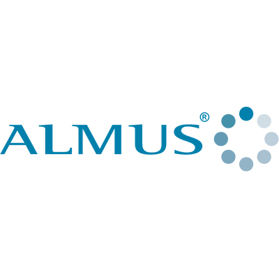 Almus Pharmaceuticals – EGROUP UK LTD